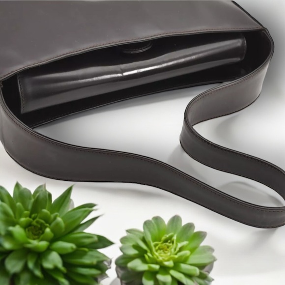 GUCCI - Vintage 1990 - Picture 3 of 8